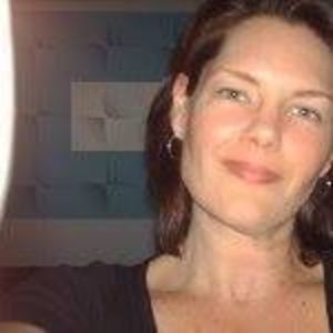 Meet your Posher, Pamela